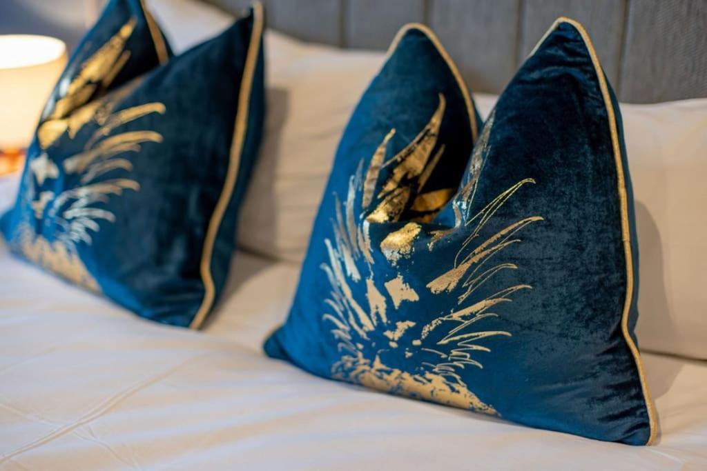 Flash Sale Brighton City Centre Seafront Studio Bn12Sil01 المظهر الخارجي الصورة